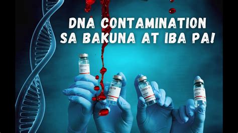 cuban dna|Iba pa.